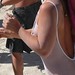 Andy Mcelroy Photo 15