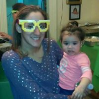 Ruth Contreras Photo 16