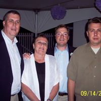 Bryan Wagner Photo 48 Bryan Wagner Photo 48