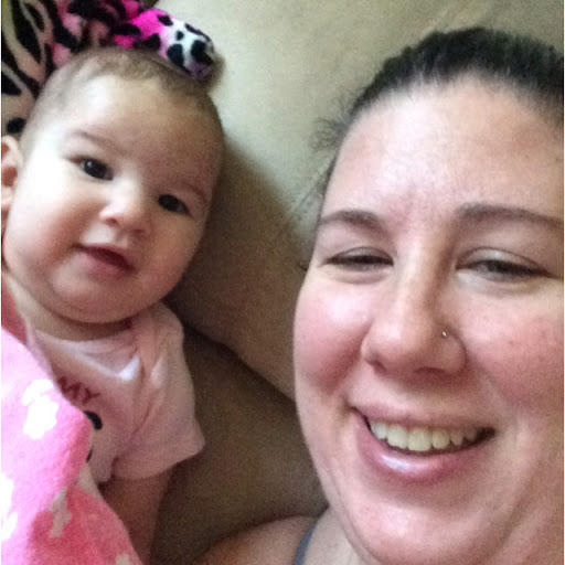 Tracie Bell Photo 11