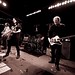 Jason Yost Photo 7