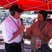 Tim Duerr Photo 16