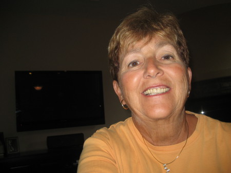 Shirley Wheeler Photo 23