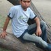Pawan Srivastava Photo 35