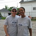 Pamela Yoder Photo 5