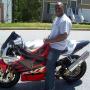 Eric Hurst Photo 35