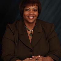 Catharine Austin Photo 6