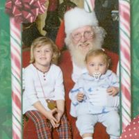 Cathy Kessler Photo 17