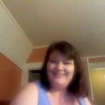 Mary Cornelius Photo 23 Mary Cornelius Photo 23