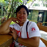 Susan Andres Photo 18