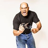 Bobby Roebuck Photo 3