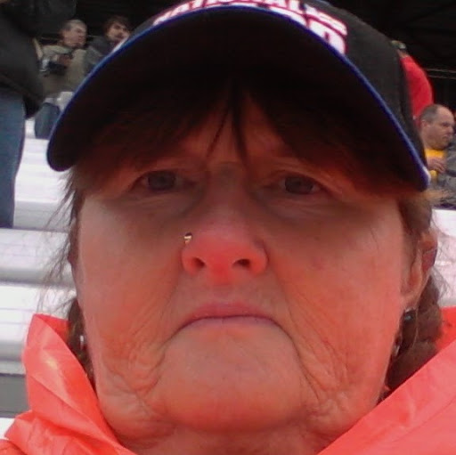 Karen Conner Photo 17