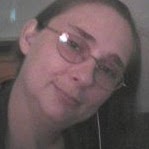 Tracy Morton Photo 39