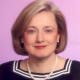 Nancy Gordon Photo 5