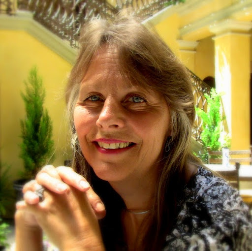 Janice Driscoll Photo 8