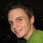 Robert Anstey Photo 4