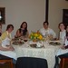 Stephanie Hollis Photo 40