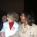 Peggy Harvey Photo 13