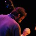 Eduardo Alvarez Photo 9