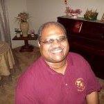 Charles Smoot Photo 16