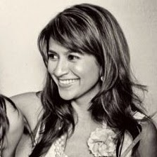 Cynthia Mendoza Photo 11