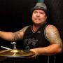 Eric Bonilla Photo 6
