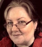 Colleen Brown Photo 1