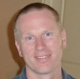 Jamin Cannon Photo 6