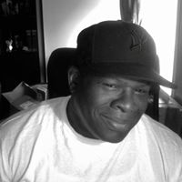 Booker Mcjunkin Photo 8