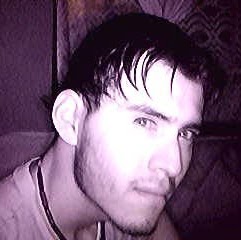 David Morales Photo 38