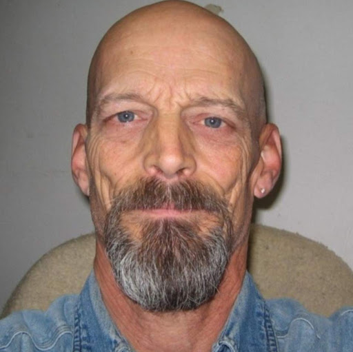 Terry Jacobson Photo 7