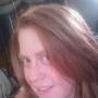 Darlene Baker Photo 45