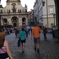 Nancy Fortney Photo 9