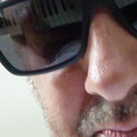Michael Larsen Photo 38