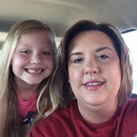 Crystal Clements Photo 18