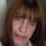 Mary Walter Photo 20
