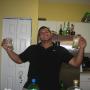 Julian Pineda Photo 23
