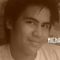 Michael Severino Photo 27