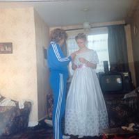 Elaine Mccabe Photo 18
