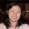 Jenny Yip Photo 1