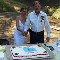 George Helms Photo 12