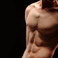 Richard Spicer Photo 18