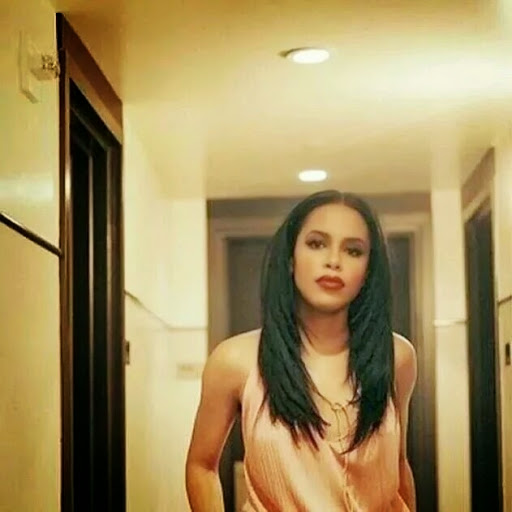 Tonya Johnson Photo 53