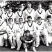 Peter Mcclean Photo 17