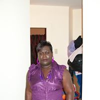 Judith Pickering Photo 4