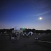 Ronald Moon Photo 29