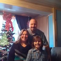 Michele Robillard Photo 9