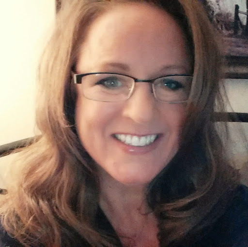 Christine Henderson Photo 19 Christine Henderson Photo 19