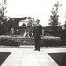Howard Davis Photo 49