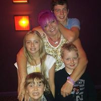 Carol Slater Photo 9